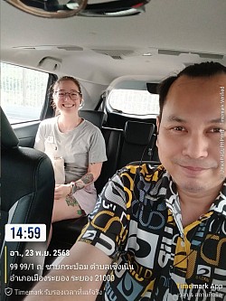 ลูกค้าของเรา