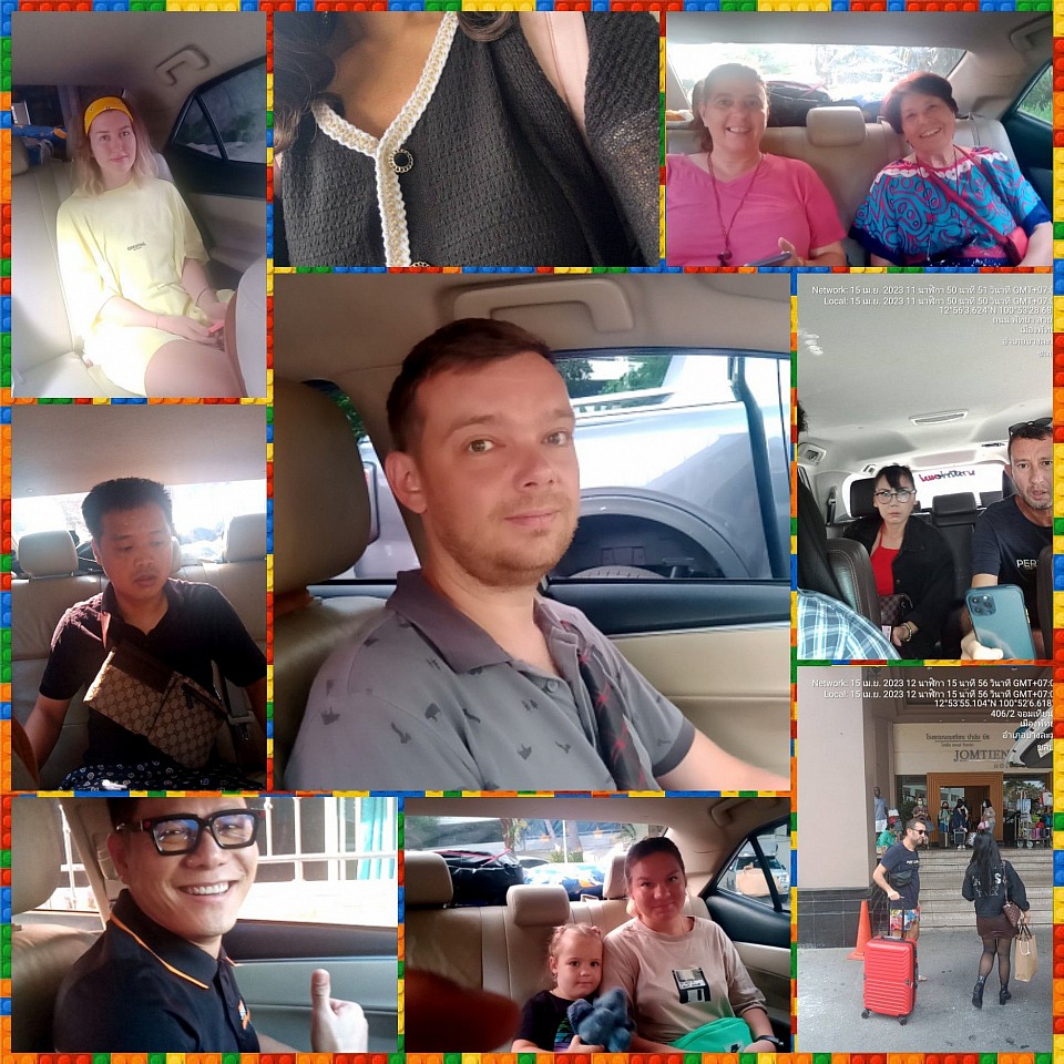 ลูกค้าของเรา