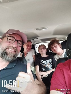 ลูก่ค้าของเรา