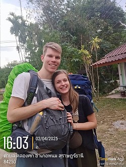 ส่งถึงรีสอร์ท