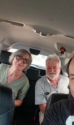 เกาะสม็ด