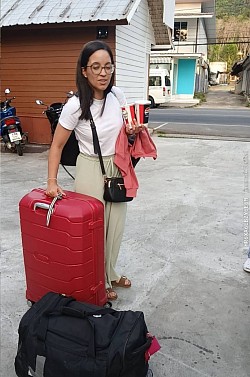 งานด่วน Now