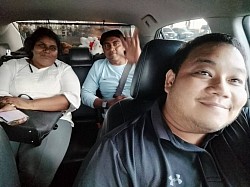 งานด่วน Now