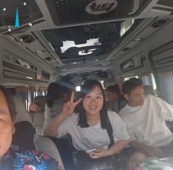 เที่ยวระยอง