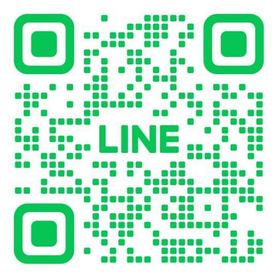 ดีแอนด์ดี